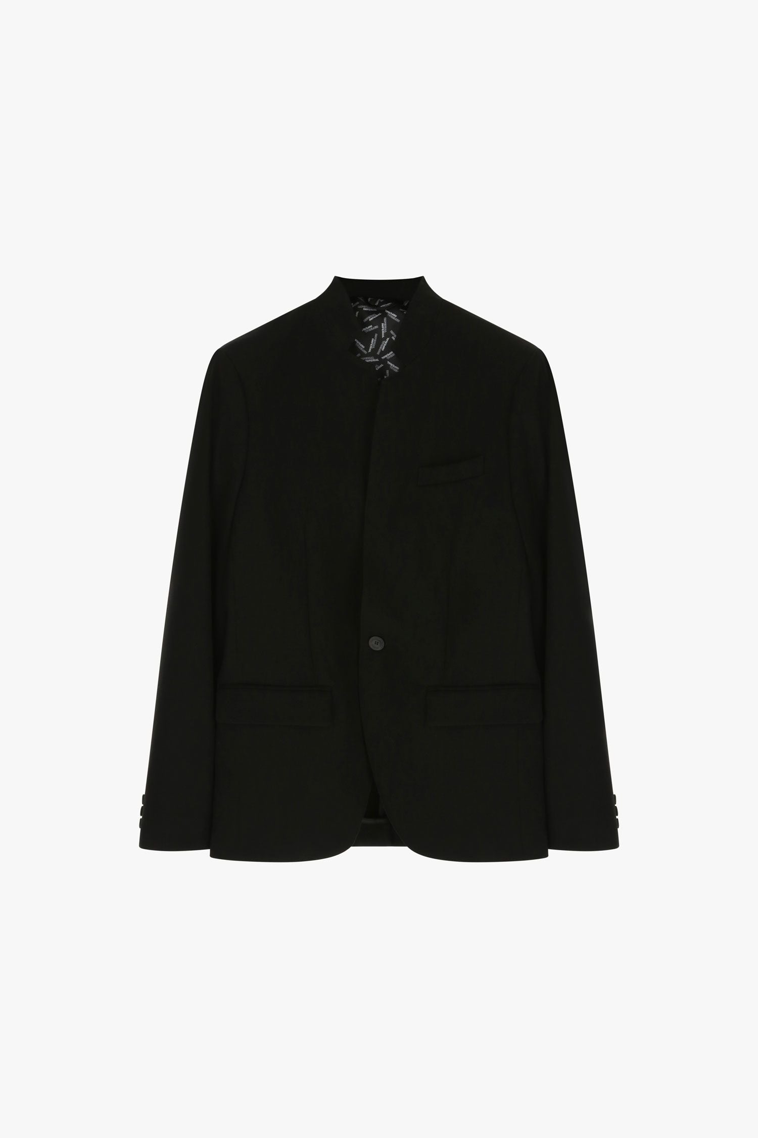 GIACCA MIND - OVERGROUND STORE