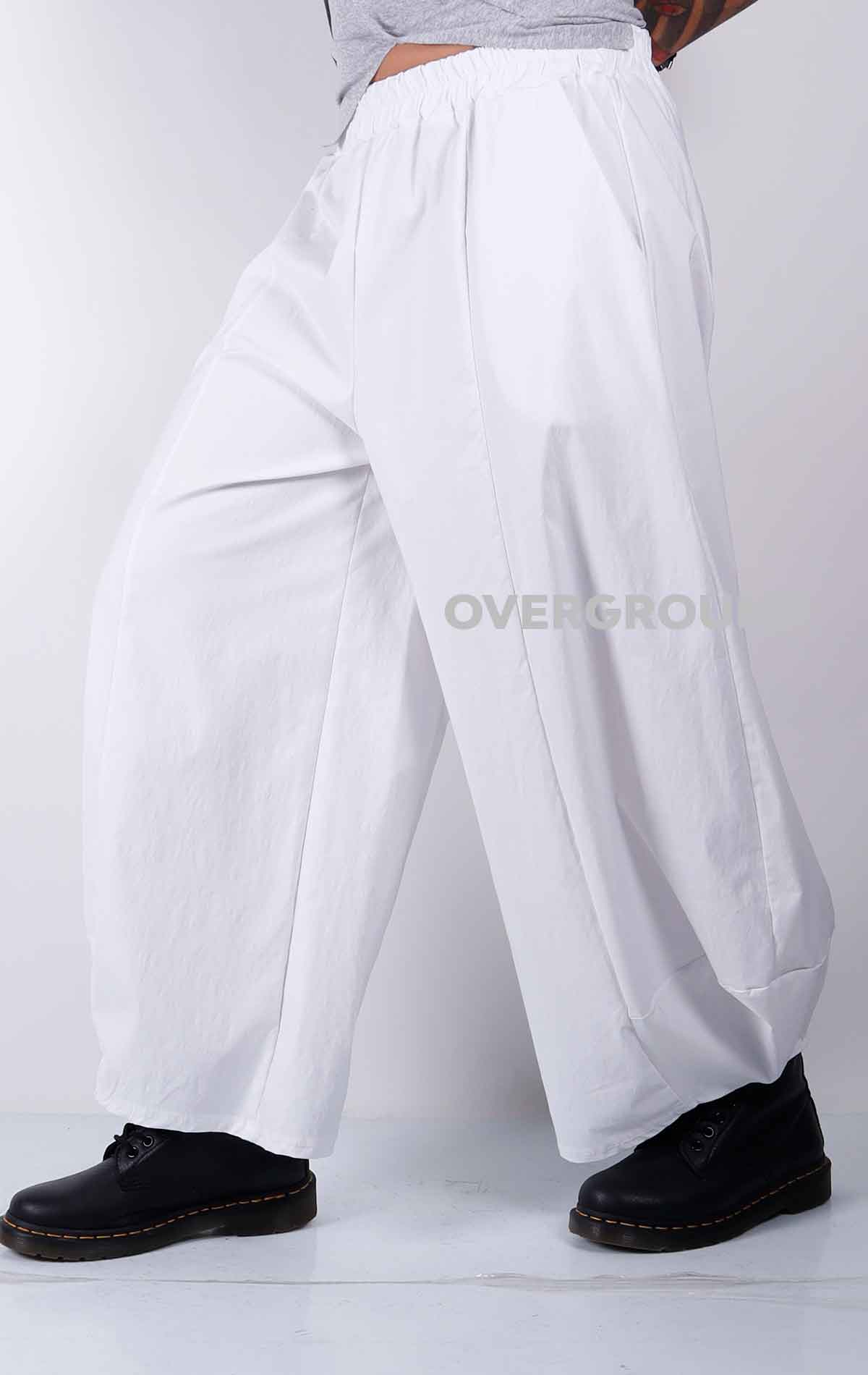 PANTALONE OX - OVERGROUND STORE