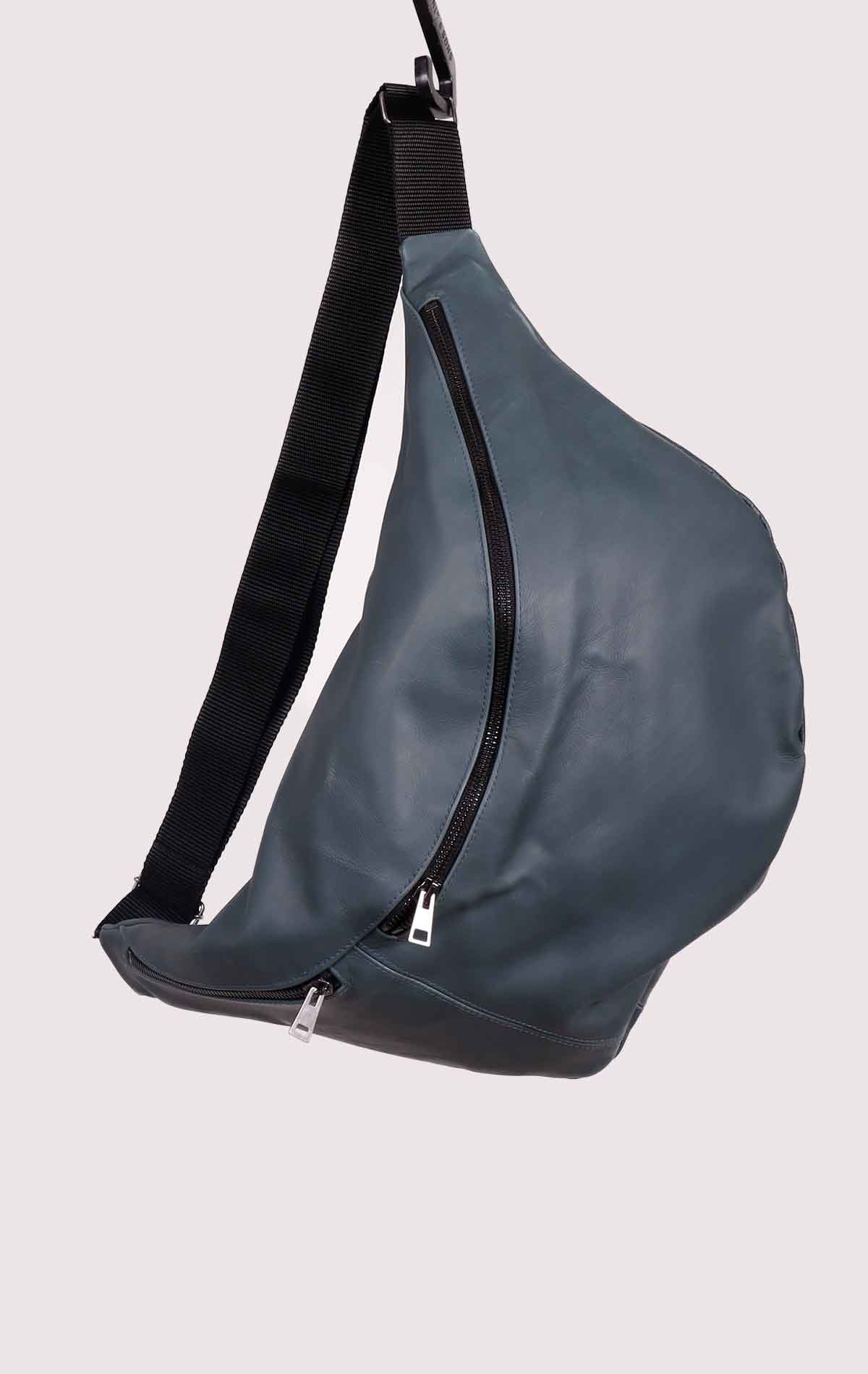 MAXI MARSUPIO - OVERGROUND STORE