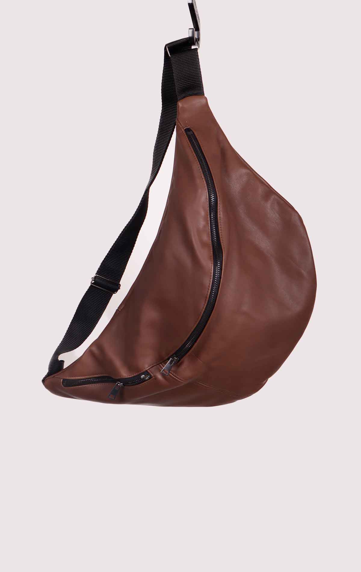 MAXI MARSUPIO - OVERGROUND STORE