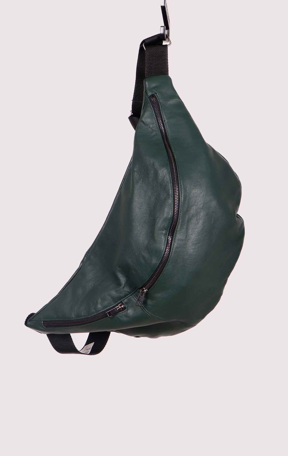 MAXI MARSUPIO - OVERGROUND STORE