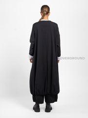 SPOLVERINO OVER SCOLLO A V - OVERGROUND STORE