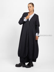 SPOLVERINO OVER SCOLLO A V - OVERGROUND STORE