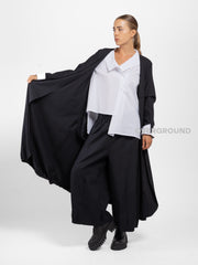 SPOLVERINO OVER SCOLLO A V - OVERGROUND STORE