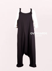 SALOPETTE MIND - OVERGROUND STORE