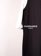 SALOPETTE MIND - OVERGROUND STORE