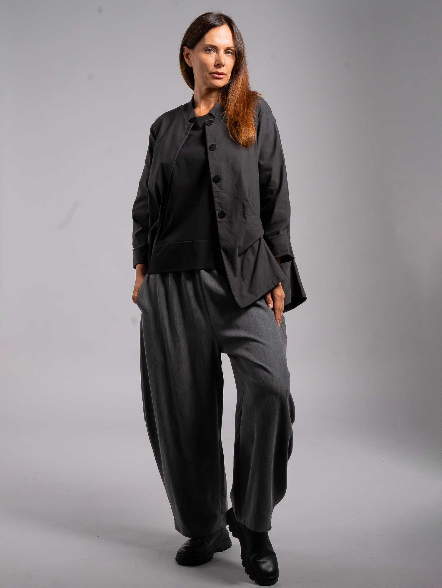 LOOK 24