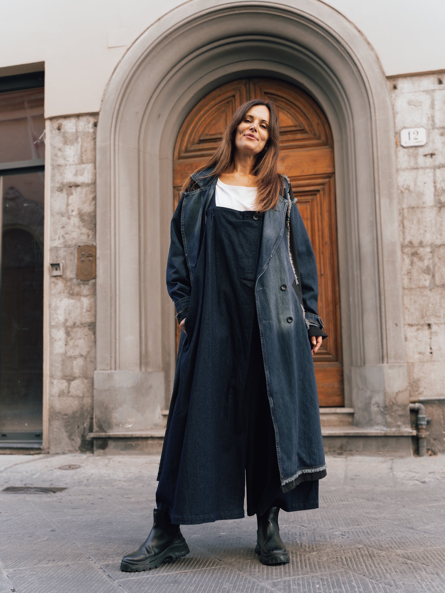 LOOK 25