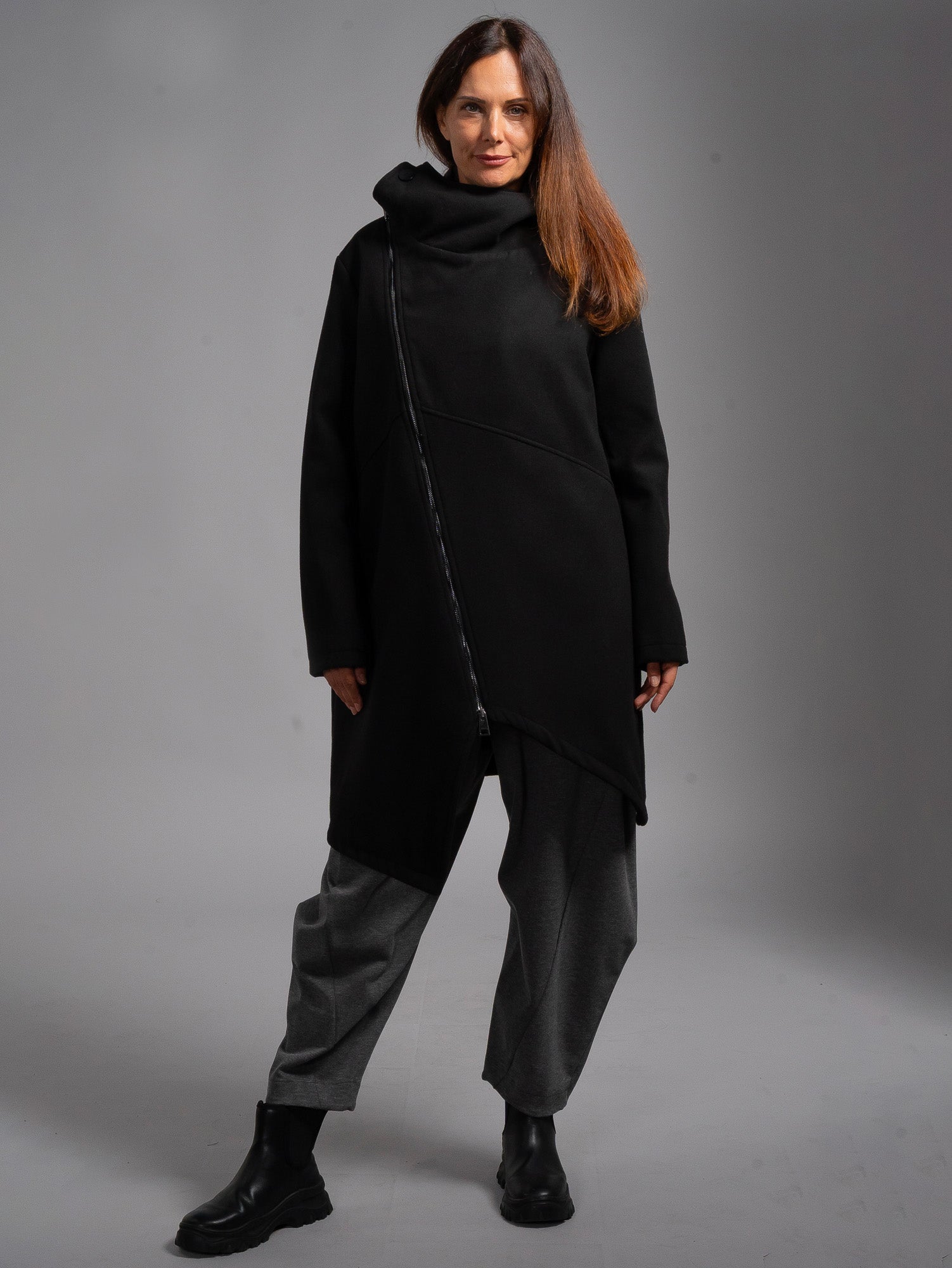 LOOK 21