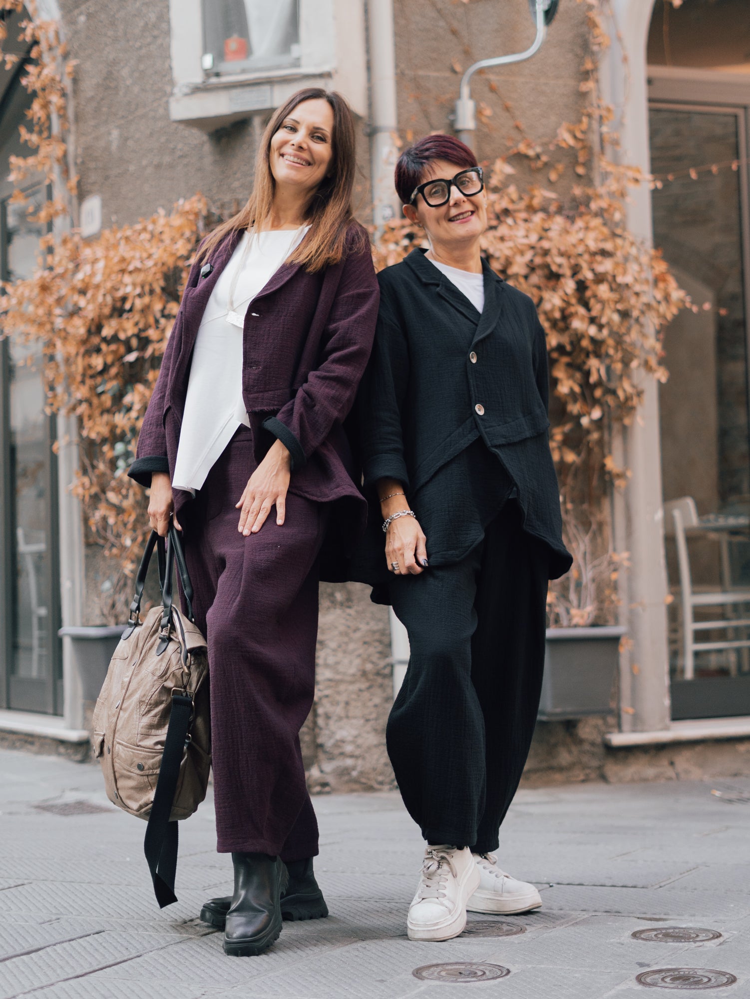LOOK 29