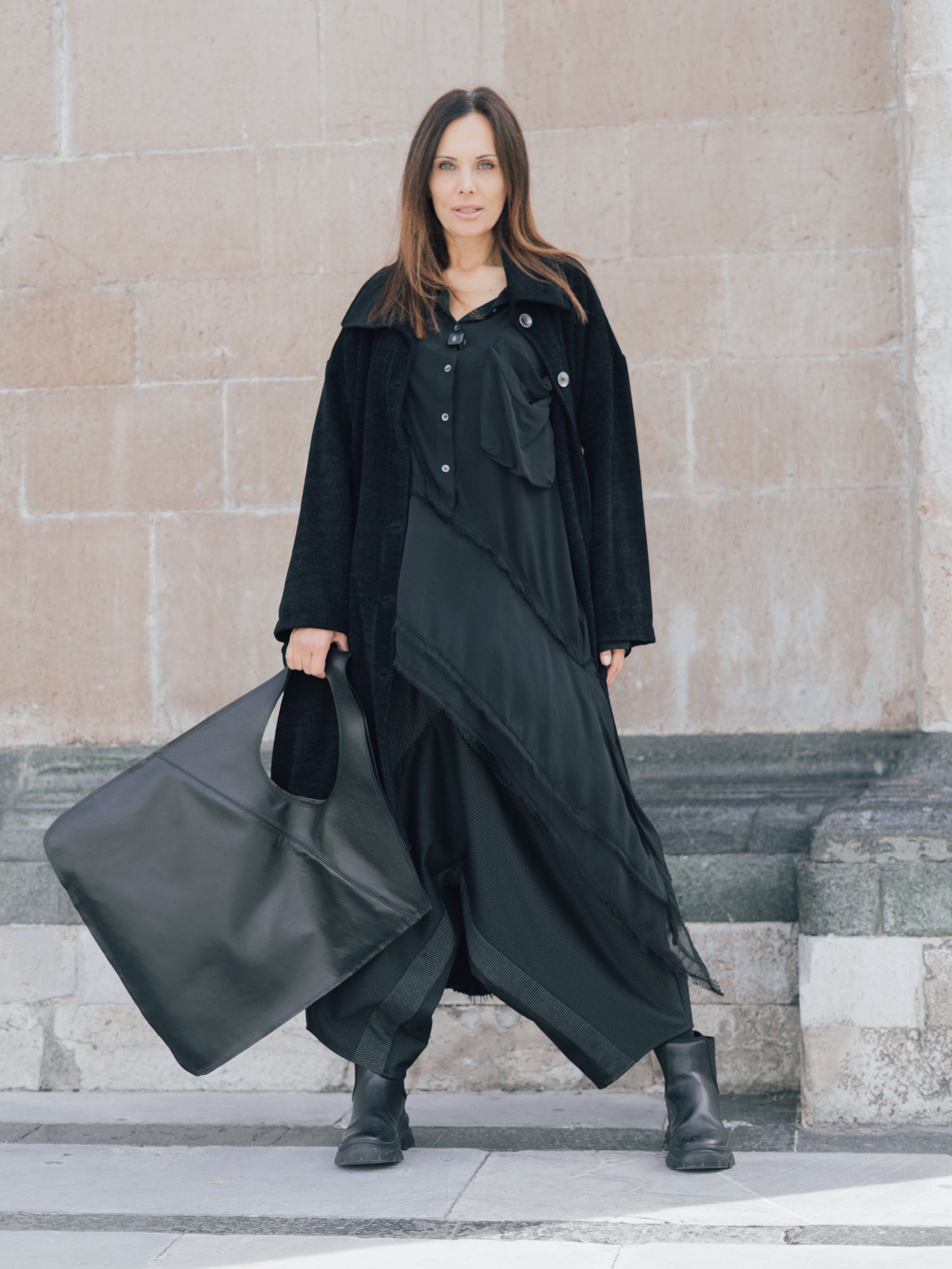 LOOK 28