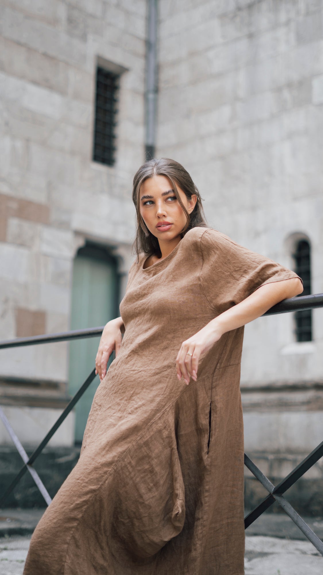 SALDI DA DONNA