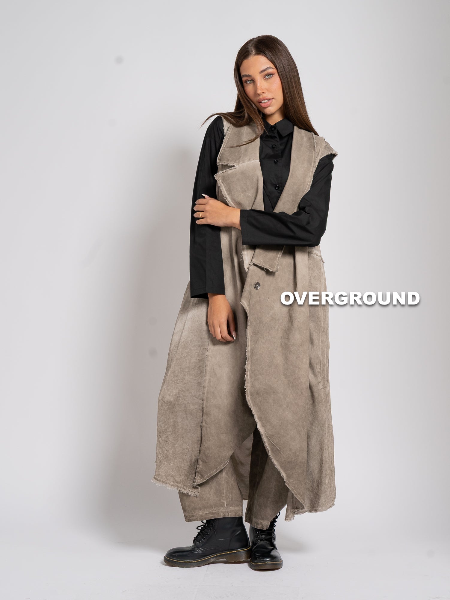 LOOK 10