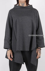 MAGLIA AX PUNTO MILANO - OVERGROUND STORE 