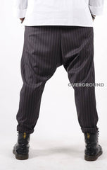 PANTALONE GES - OVERGROUND STORE 