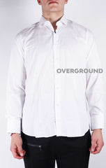 Camicia regular - OVERGROUND STORE 