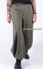 PANTALONE OX - OVERGROUND STORE 