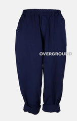 PANTALONE XGROUND - OVERGROUND STORE 