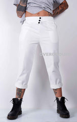 PANTALONE MAZZONI - OVERGROUND STORE 