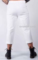 PANTALONE MAZZONI - OVERGROUND STORE 