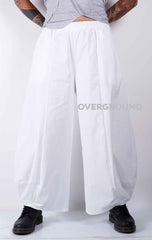 PANTALONE OX - OVERGROUND STORE 