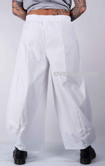 PANTALONE OX - OVERGROUND STORE 
