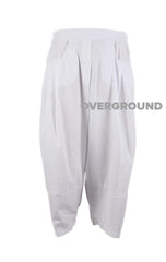 PANTALONE CAVALLO BASSO CANADA - OVERGROUND STORE 