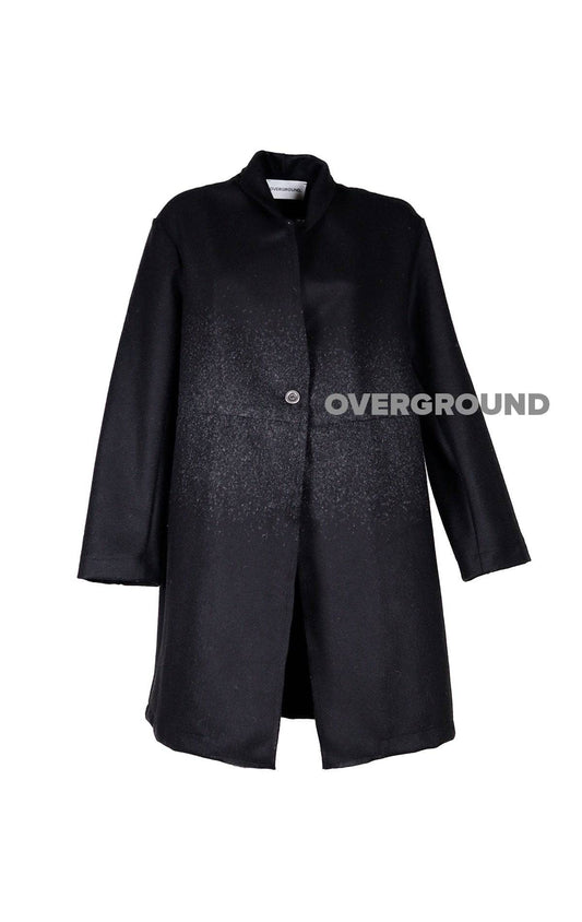 CAPPOTTO INVENTOR - OVERGROUND STORE 