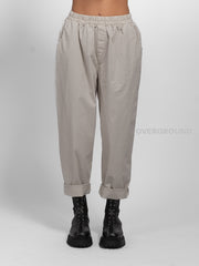 PANTALONE XGROUND - OVERGROUND STORE 
