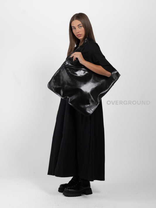 BORSA CON UN SOLO MANICO - OVERGROUND STORE 