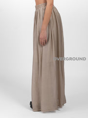 GONNA OVER DOPPIO TESSUTO - OVERGROUND STORE 