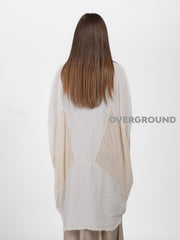 SPOLVERINO LEGGERO DOPPIO TESSUTO - OVERGROUND STORE 