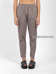 PANTALONE GAMBULE REGOLARE