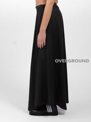 PANTALONE OVER GAMBULE LARGO - OVERGROUND STORE 