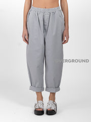 PANTALONE OVER XGROUND COTONE - OVERGROUND STORE 
