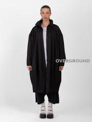 SPOLVERINO LUNGO OVER - OVERGROUND STORE 