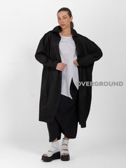 SPOLVERINO LUNGO OVER - OVERGROUND STORE 