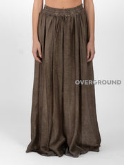 GONNA OVER DOPPIO TESSUTO - OVERGROUND STORE 