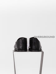 SANDALO BASSO A FASCIA - OVERGROUND STORE 