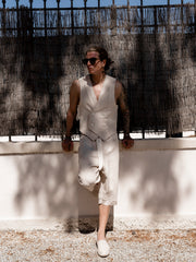 PANTALONE XMAX