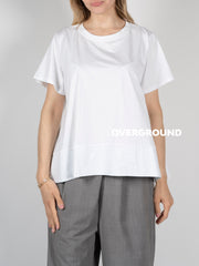 MAGLIA SOURCE CORTA