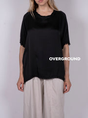 BLUSA MEZZA MANICA
