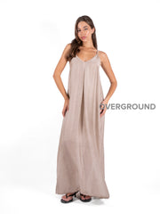 ABITO OVER CON DOPPIO TESSUTO - OVERGROUND STORE 