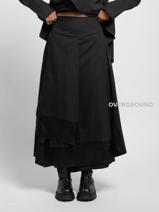 GONNA OVER CON BALZE - OVERGROUND STORE 