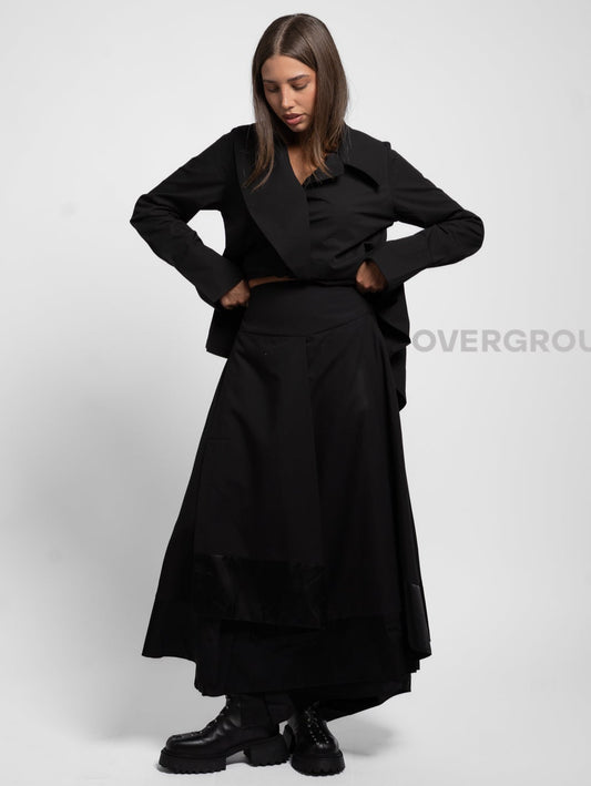 GONNA OVER CON BALZE - OVERGROUND STORE 