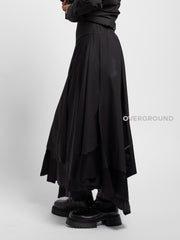 GONNA OVER CON BALZE - OVERGROUND STORE 