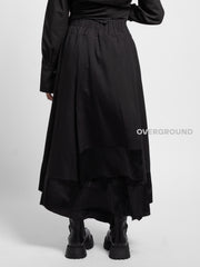 GONNA OVER CON BALZE - OVERGROUND STORE 