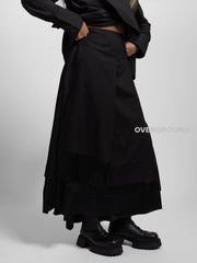 GONNA OVER CON BALZE - OVERGROUND STORE 