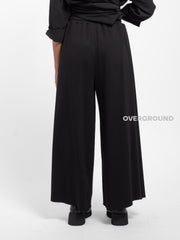 PANTALONE OVER GAMBULE LARGO - OVERGROUND STORE 