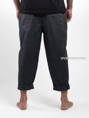 XGROUND TROUSERS